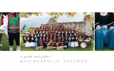 Neujahranspielen 2016/2017